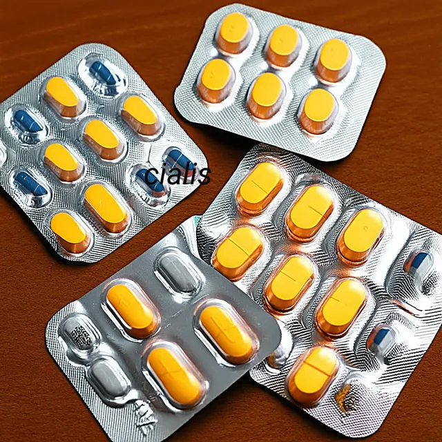 Cialis 5mg lilly prix